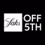 Saks OFF 5TH - AppWisp.com Saks OFF 5TH - AppWisp.com