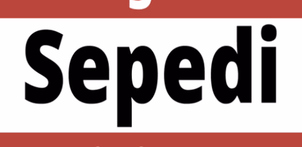 English To Sepedi Dictionary Header - AppWisp.com English To Sepedi Dictionary Header - AppWisp.com