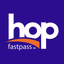 Hop Fastpass - AppWisp.com