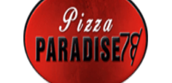 Chicken Paradise Header - AppWisp.com Chicken Paradise Header - AppWisp.com