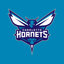 Hornets + Spectrum Center - AppWisp.com