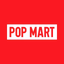 POP MART - AppWisp.com