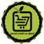 أسواق المحسن - AppWisp.com