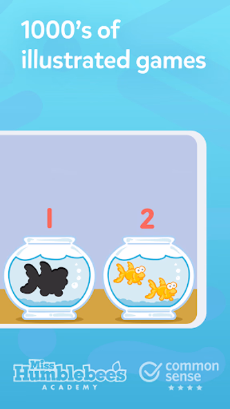 Math Lingo: Be Fluent in Math Screenshot 2 - AppWisp.com Math Lingo: Be Fluent in Math Screenshot 2 - AppWisp.com