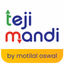 Teji Mandi By Motilal Oswal - AppWisp.com