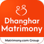 Dhangar Matrimony - Shaadi App - AppWisp.com