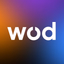 SmartWOD Workout Generator - AppWisp.com