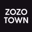 ZOZOTOWN for Android - AppWisp.com ZOZOTOWN for Android - AppWisp.com