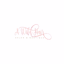A Wild Hair Boutique - AppWisp.com