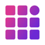 Grid Maker - Post Photo Split - AppWisp.com