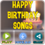 Happy Birthday Songs Offline - AppWisp.com
