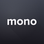 monobank – modern digital bank - AppWisp.com