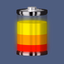 Battery Indicator - AppWisp.com