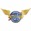 SIGNAL–SAMSAT DIGITAL NASIONAL - AppWisp.com