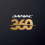 DAMAC 360 - AppWisp.com