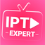 IPTV Smarters Player Expert - AppWisp.com