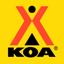 KOA | RV, Cabin & Tent Camping - AppWisp.com KOA | RV, Cabin & Tent Camping - AppWisp.com