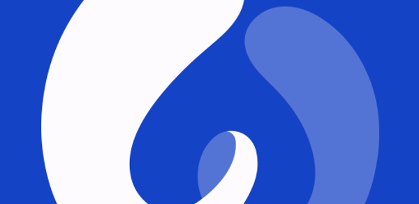 Wapo: Gay Dating App for Men Header - AppWisp.com Wapo: Gay Dating App for Men Header - AppWisp.com
