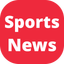Today's Sports News - AppWisp.com