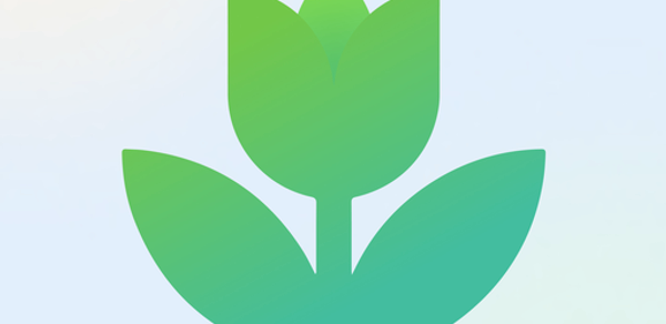 Plant App - Plant Identifier Header - AppWisp.com Plant App - Plant Identifier Header - AppWisp.com