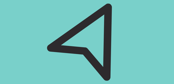 Reef Header - AppWisp.com Reef Header - AppWisp.com