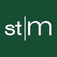St Marche - AppWisp.com