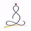 Sambodhi E-Library - AppWisp.com
