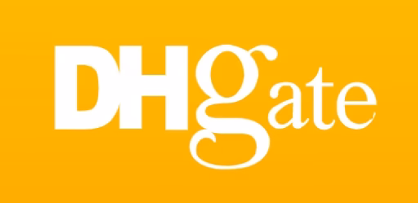 DHgate-online wholesale stores Header - AppWisp.com DHgate-online wholesale stores Header - AppWisp.com
