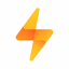 Bolt – Workout & Strength Log - AppWisp.com
