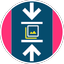 Compress image size in kb & mb - AppWisp.com