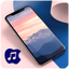 Phone Ringtones - AppWisp.com