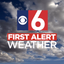 First Alert 6 Weather - AppWisp.com