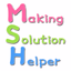Making Solution Helper - AppWisp.com