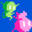 FlipChamps Retro - AppWisp.com