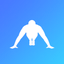 Workout At Home: No Equipment - AppWisp.com