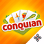 Conquian: Mexican Card Game - AppWisp.com