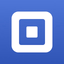 Square Invoices: Invoice Maker - AppWisp.com Square Invoices: Invoice Maker - AppWisp.com