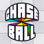 Chase Ball‎ - AppWisp.com