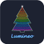 Lumineo Dancing Lights - AppWisp.com