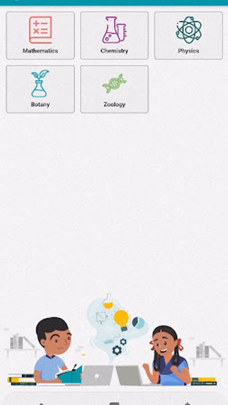 TNSED Manarkeni Screenshot 4 - AppWisp.com TNSED Manarkeni Screenshot 4 - AppWisp.com
