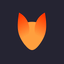 Tunefox - AppWisp.com