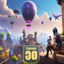 BATTLE ROYALE CHAPTER 5 S2 - AppWisp.com