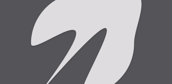RSS Reader Header - AppWisp.com RSS Reader Header - AppWisp.com