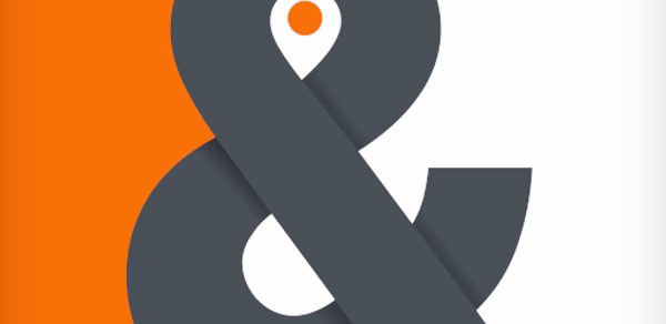 ASFINAG Header - AppWisp.com ASFINAG Header - AppWisp.com