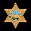 Ventura County Sheriff CA - AppWisp.com
