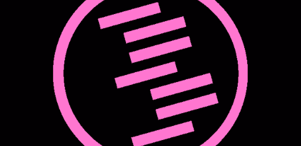 Beatchain Header - AppWisp.com Beatchain Header - AppWisp.com