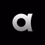 Alpha Linker - Camera Transfer - AppWisp.com
