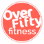 Over Fifty Fitness - AppWisp.com