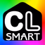 Citilux SMART - AppWisp.com