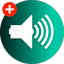 Volume Booster for Android - AppWisp.com